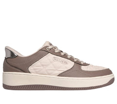 Women Skechers Slip-ins: Sport Court 2.0 - Cozy Fit Daily Journey