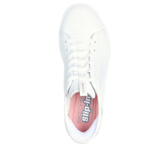 Women Skechers Slip-ins: Eden LX - Royal Stride