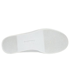 Women Skechers Slip-ins: Eden LX - Royal Stride