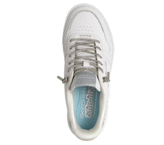 Women Skechers Slip-ins: Jade - Radiant Reflections