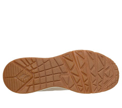 Women Skechers Slip-ins: Uno Wedge - Slip N Knit
