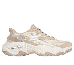Women Skechers Slip-ins: D'Lites 6.0