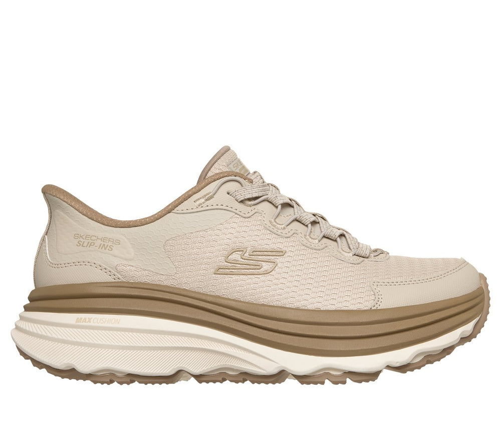 Women Skechers Slip-ins: Zirrus