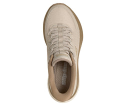 Women Skechers Slip-ins: Zirrus