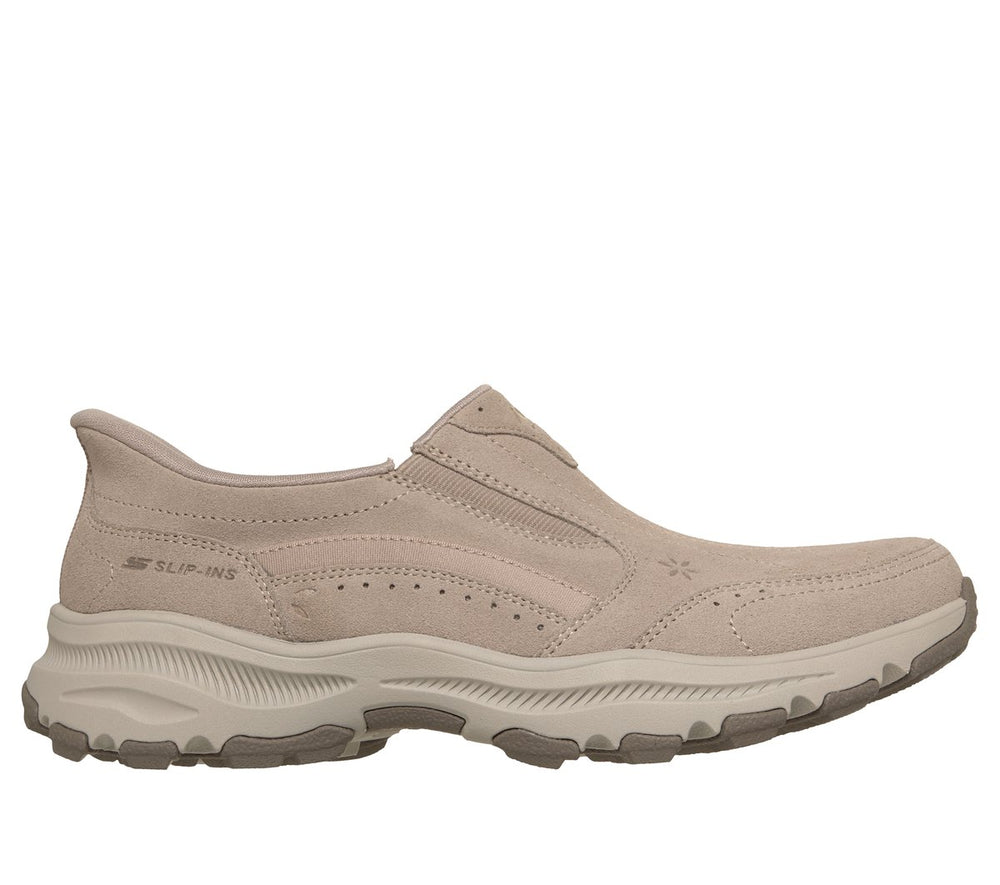 Women Skechers Slip-ins: Alto - Rangeley