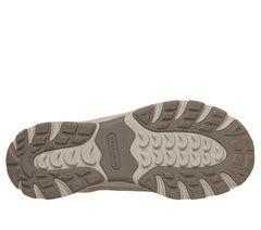 Women Skechers Slip-ins: Alto - Rangeley