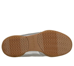 Women Skechers Slip-ins: Zinger Evo - Off Tha Pitch