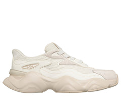 Women Skechers Slip-ins Mark Nason: Street Wave - Talvie