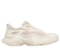 Women Skechers Slip-ins Mark Nason: Street Wave - Hiway