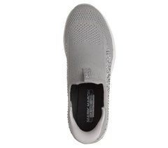Women Skechers Slip-ins Mark Nason: The Triple Wedge - Glimma