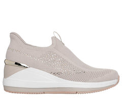 Women Skechers Slip-ins Mark Nason: The Triple Wedge - Milee