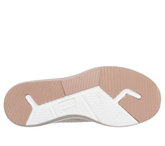 Women Skechers Slip-ins Mark Nason: The Triple Wedge - Milee