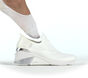Women Skechers Mark Nason: A Wedge - Crecent