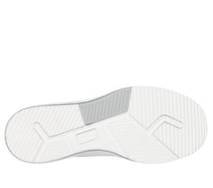 Women Skechers Slip-ins Mark Nason: The Triple Wedge - Clariti