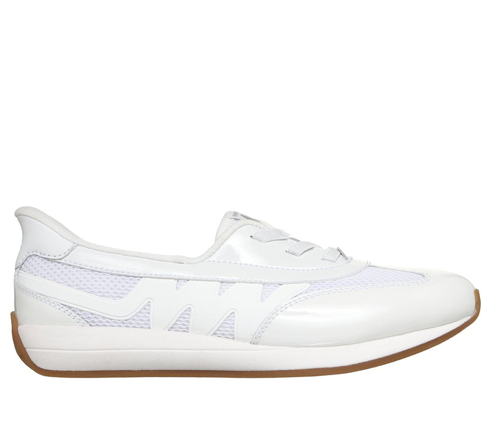 Women Skechers Slip-ins Mark Nason: Street Jogger - Skippa
