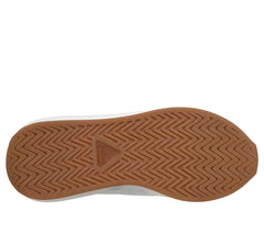 Women Skechers Slip-ins Mark Nason: Street Jogger - Skippa