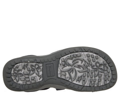 Women Skechers Slip-ins: Reggae Slim - Daily Vibe
