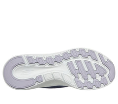 Women Skechers Slip-ins: Arch Fit 2.0 - Bold Motion