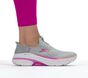 Women Skechers Slip-ins: Max Cushioning Arch Fit 2.0 - Cambridge
