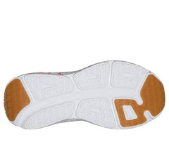 Women Skechers Slip-ins: Max Cushioning Endeavour - Dabney