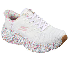 Women Skechers Slip-ins: Max Cushioning Endeavour - Dabney