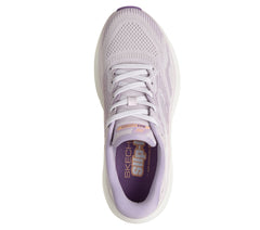 Women Skechers Slip-ins: Max Cushioning Endeavour - Sequoya