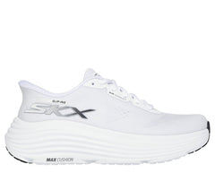 Women Skechers Slip-ins: Max Cushioning Endeavour - Hallandale