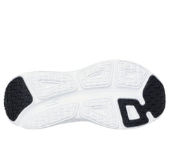 Women Skechers Slip-ins: Max Cushioning Endeavour - Hallandale