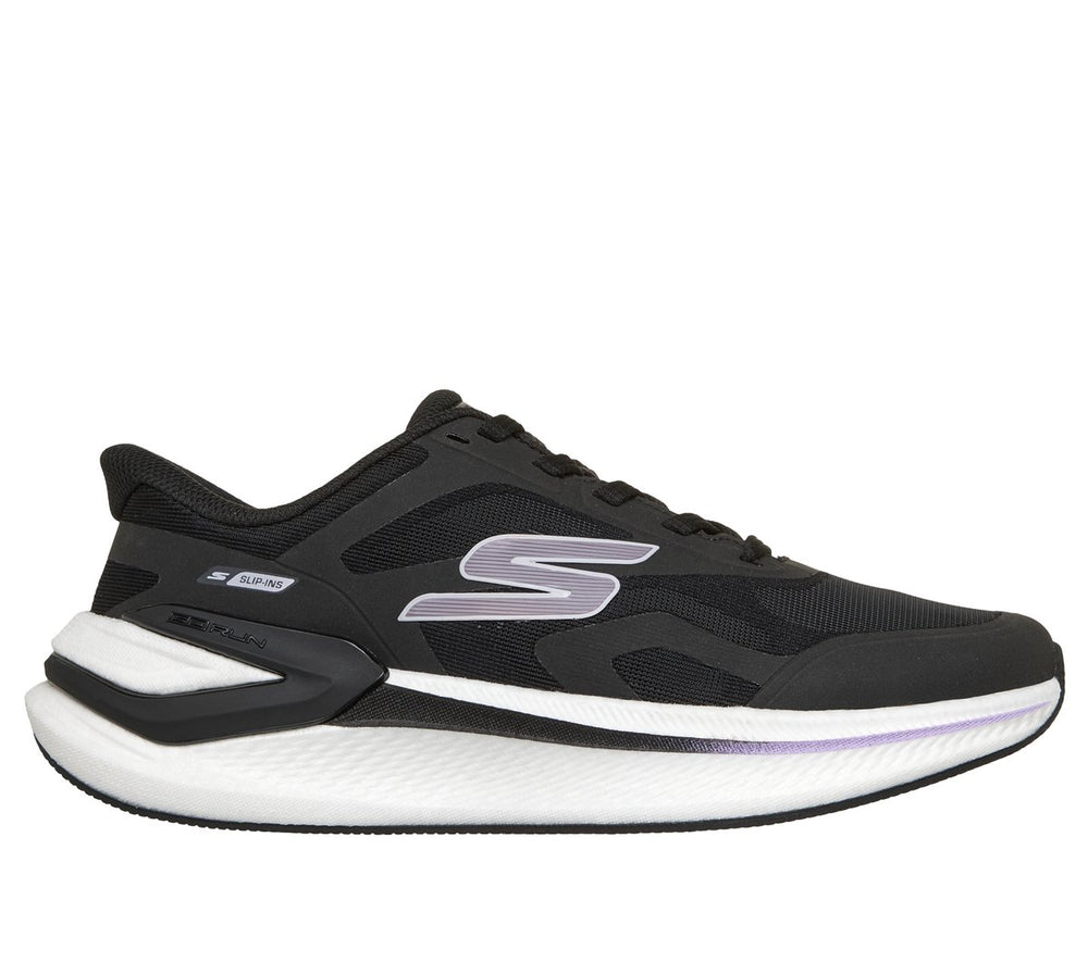 Women Skechers Slip-ins: GO RUN Consistent Pro