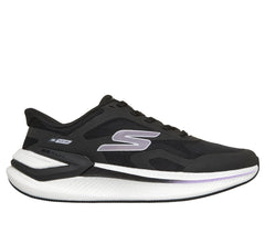 Women Skechers Slip-ins: GO RUN Consistent Pro