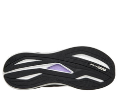 Women Skechers Slip-ins: GO RUN Consistent Pro
