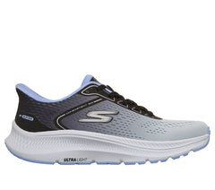 Women Skechers Slip-ins: GO RUN Consistent 2.0 - Maywood
