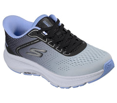 Women Skechers Slip-ins: GO RUN Consistent 2.0 - Maywood