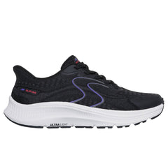 Women Skechers Slip-ins: GO RUN Consistent 2.0 - Lockhart