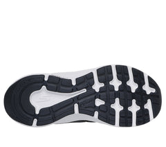 Women Skechers Slip-ins: GO RUN Consistent 2.0 - Lockhart