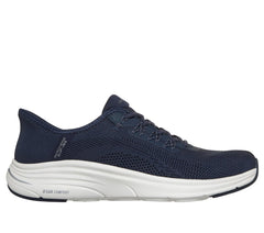 Women Skechers Slip-ins Relaxed Fit: D'Lux Comfort 2.0 - Supernova
