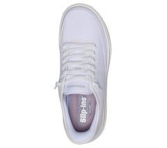 Women Skechers Slip-ins: GO WALK Commuter - Berlin