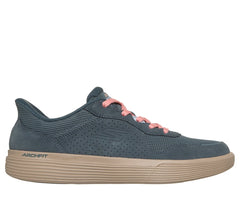 Women Skechers Slip-ins: GO WALK Commuter - Phoenix