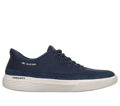 Women Skechers Slip-ins: GO WALK Commuter - Kaylin