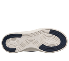 Women Skechers Slip-ins: GO WALK Commuter - Kaylin