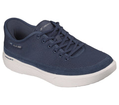 Women Skechers Slip-ins: GO WALK Commuter - Kaylin