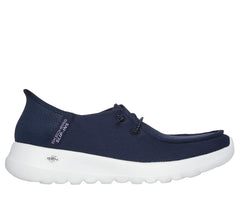 Women Skechers Slip-ins: GO WALK Joy - Idalis