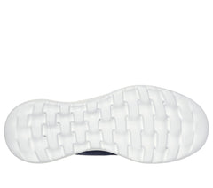 Women Skechers Slip-ins: GO WALK Joy - Idalis