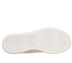 Women Skechers Slip-ins: BOBS Skip Cute - City Stride