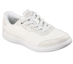 Women Skechers Slip-ins: BOBS Skip Cute - City Stride