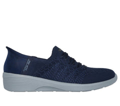 Women Skechers Slip-ins: Arya - Swiftly