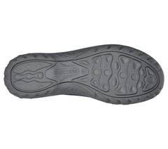 Women Skechers Slip-ins Relaxed Fit: Reggae Fest 2.0 - Guiding Light