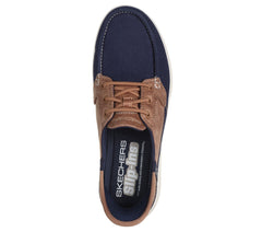 Women Skechers Slip-ins: On-The-GO Flex - Palmilla