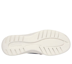 Women Skechers Slip-ins: On-The-GO Flex - Palmilla