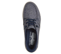 Women Skechers Slip-ins: On-The-GO Flex Radiant - Oceana